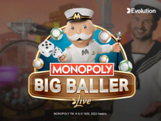 Big fish casino cheats24